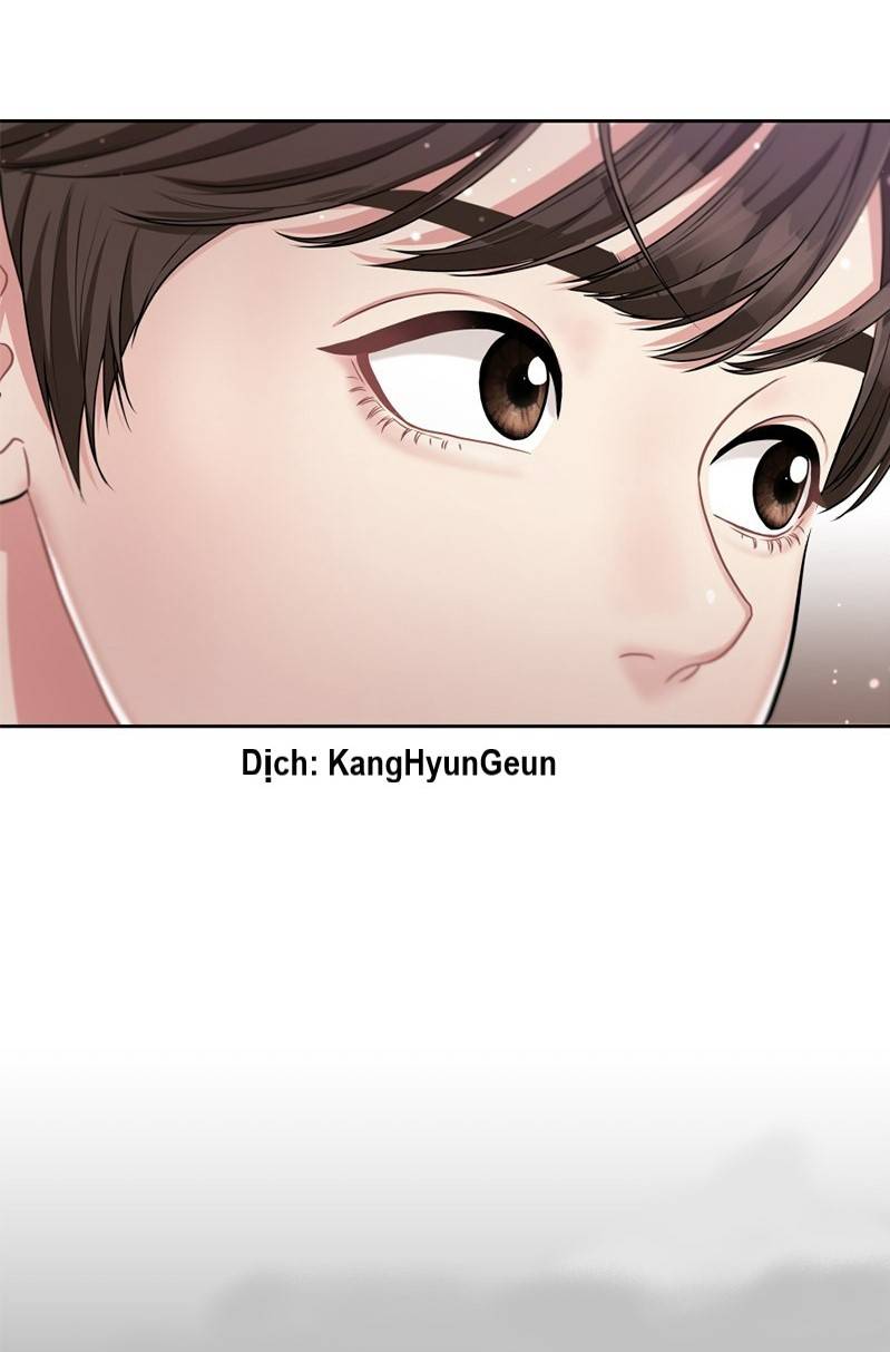 gửi tới bạn...người nắm giữ ngôi sao chapter 7 56