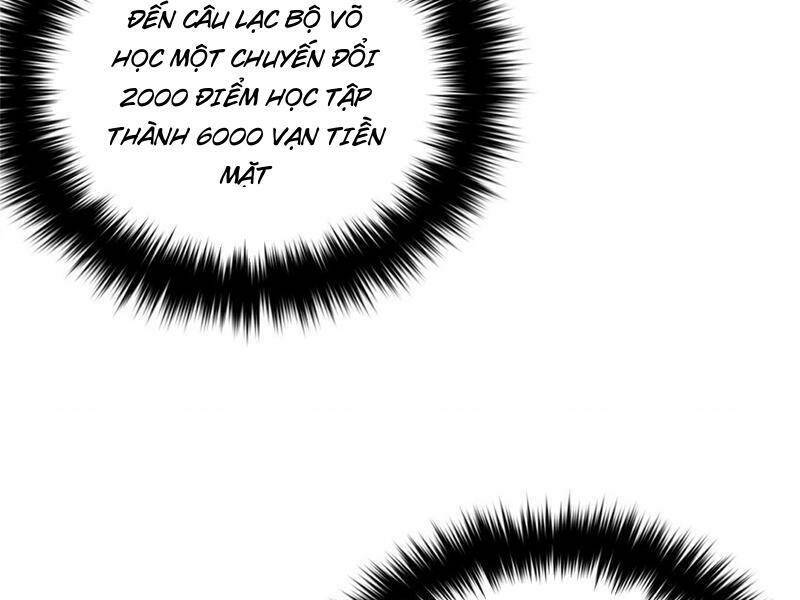 toàn cầu cao khảo chapter 234 19