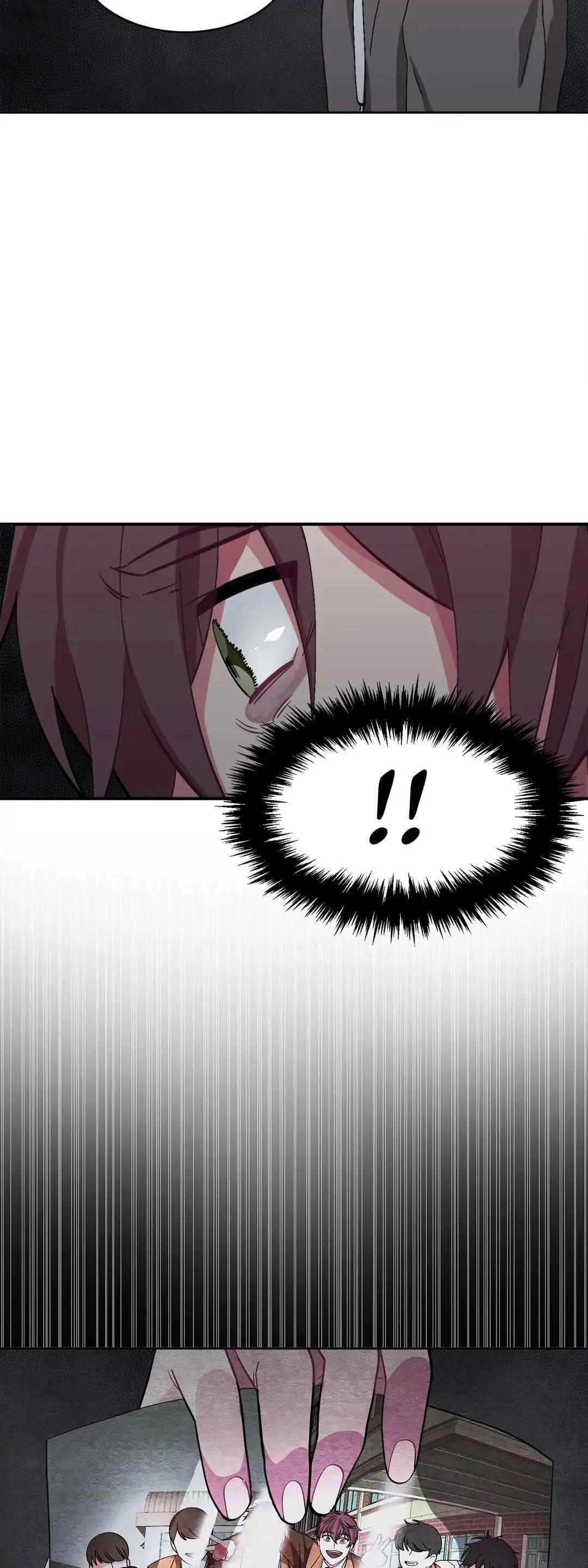 hãy vâng lời anh chapter 25 33