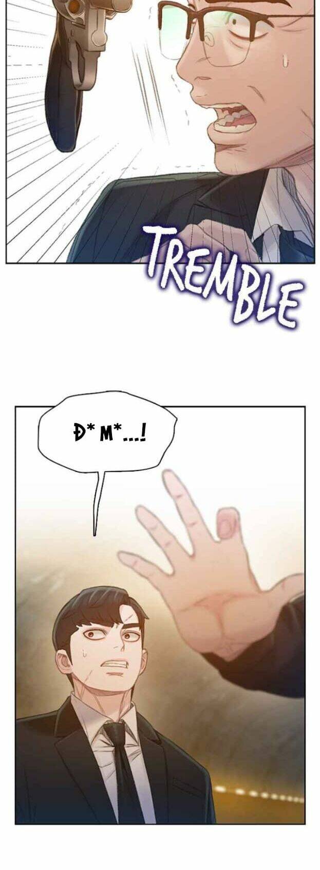 thiền định - samadhi chapter 19 28