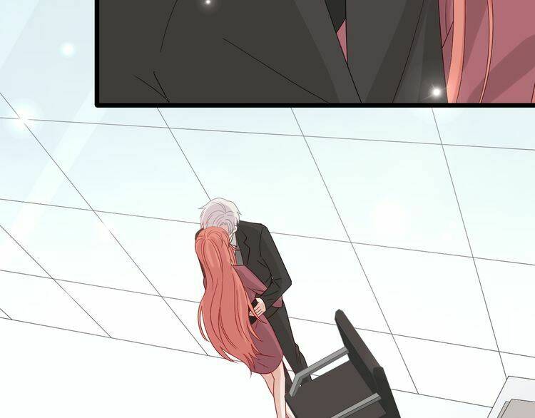 nữ hoàng giá đáo chapter 34 3