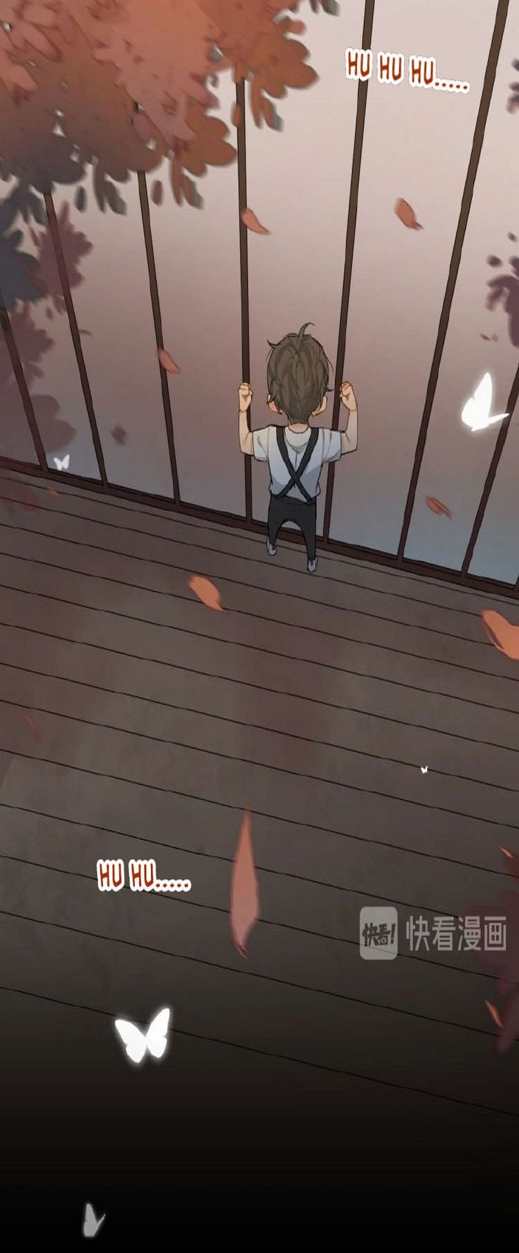 cú va chạm không độ chapter 1.1 19