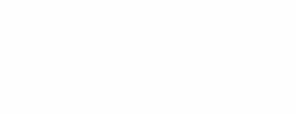 hy vọng duy nhất chapter 45.1 47