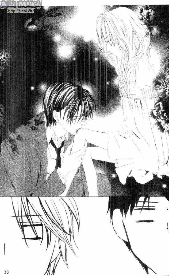 007 phá án chapter 3 38