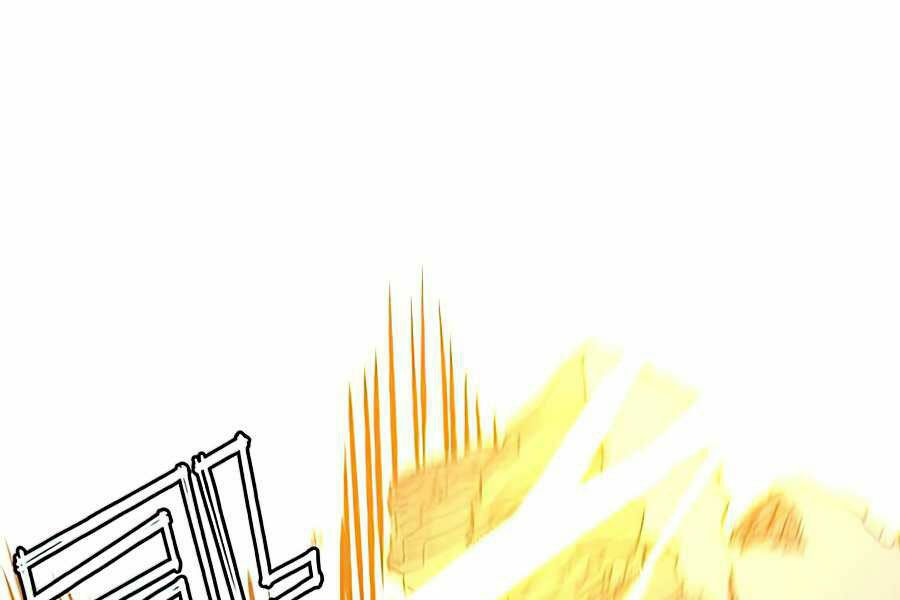 Anh Hùng Mạnh Nhất Trở Lại chapter 71 123