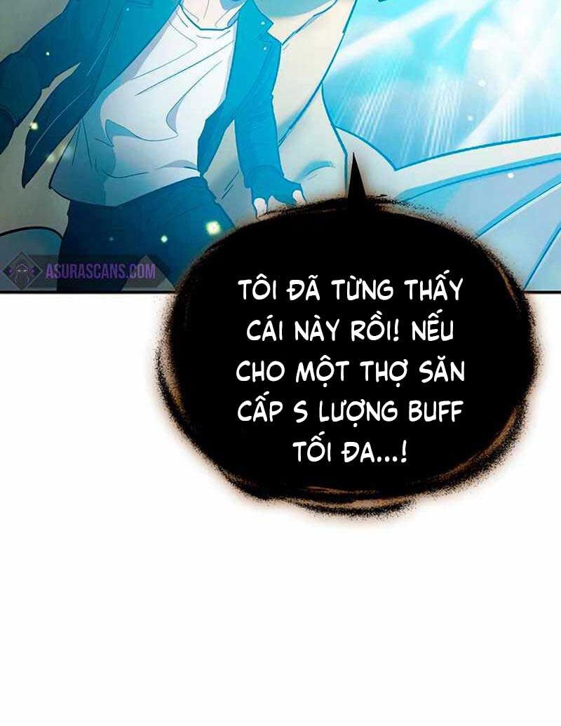 những ranker cấp s mà tôi nuôi dưỡng chapter 83.2 29