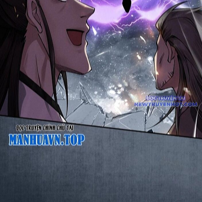 gặp mạnh thì càng mạnh, tu vi của ta không giới hạn chapter 19 43