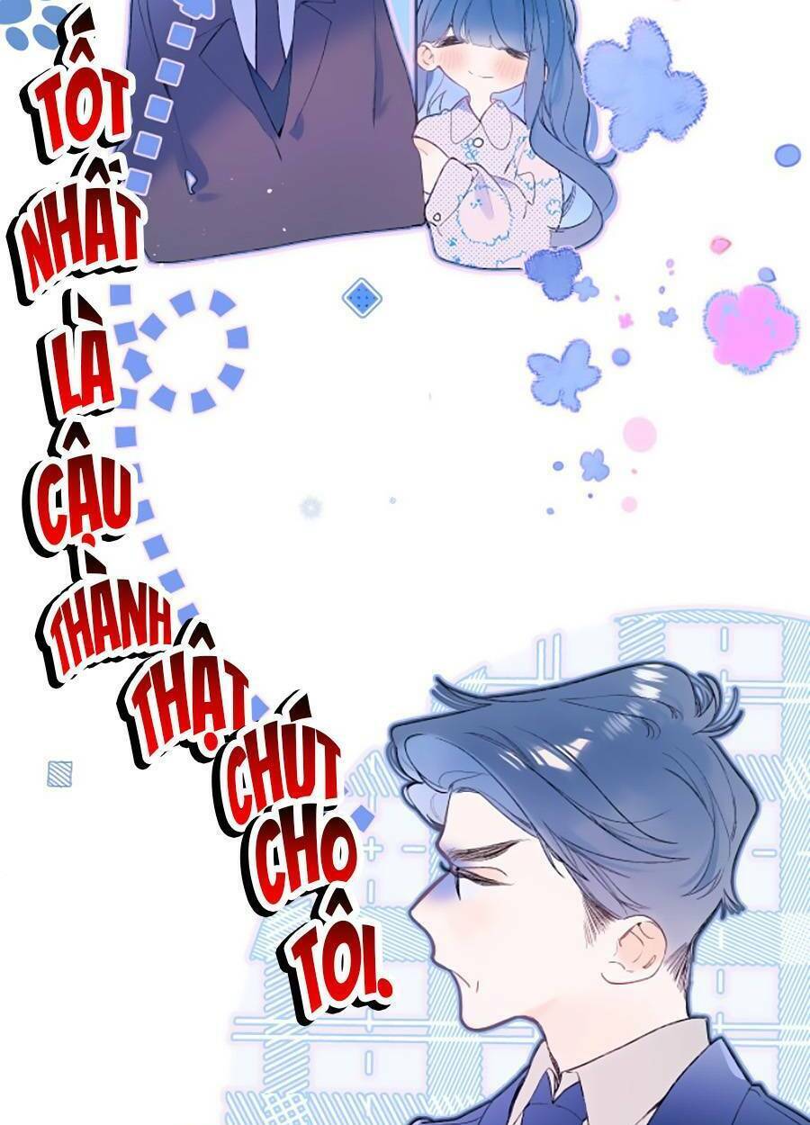 đừng khóc chapter 82 33