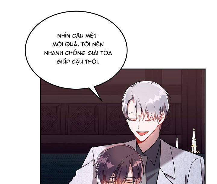 moralless chapter 11 36