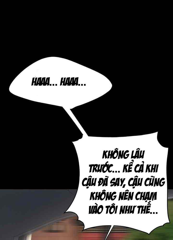 trước tiên, tôi sẽ chén mẹ của cô chapter 9.1 42