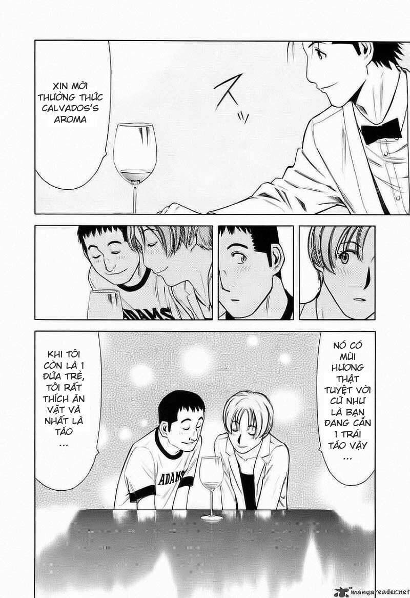 bartender chapter 27 23