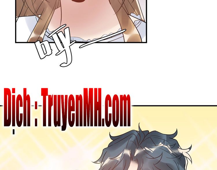 trọng sinh chi ức vạn ảnh hậu yếu thượng vị chapter 56 22