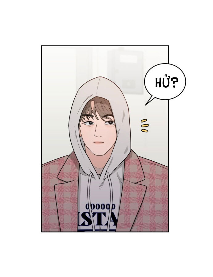 Vận May Bất Ngờ chapter 13.1 30