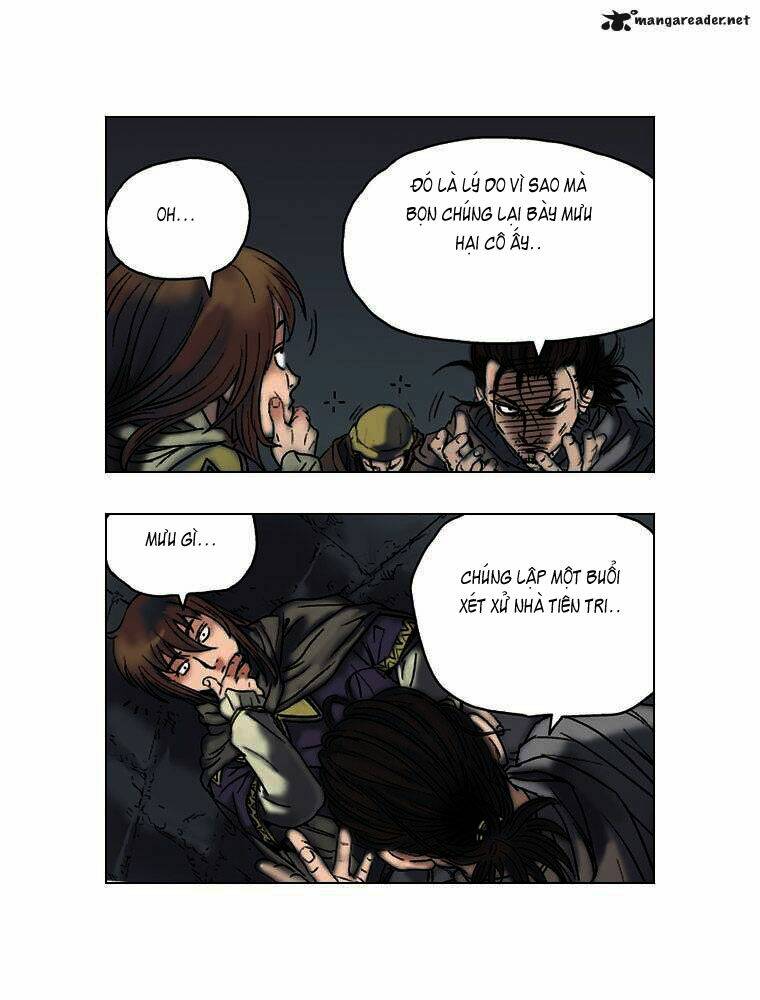 paladin chapter 2 21