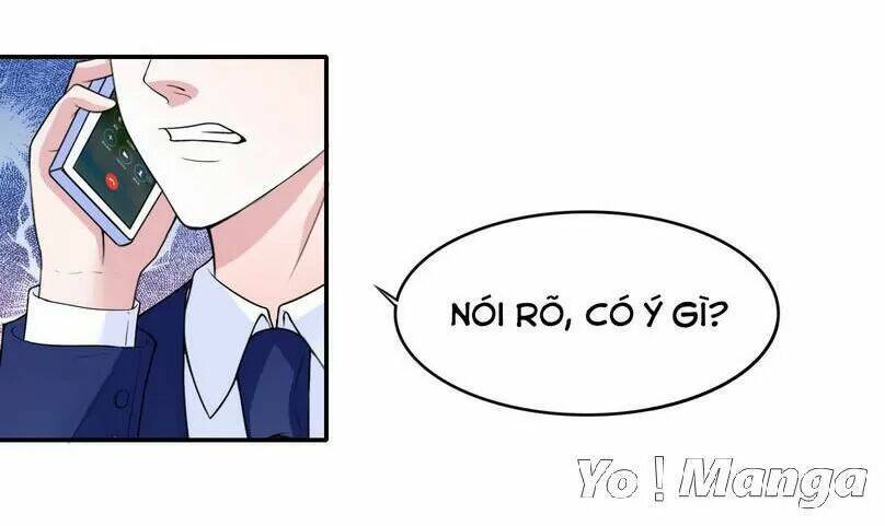 cô dâu gả thay của tổng tài chapter 139 30