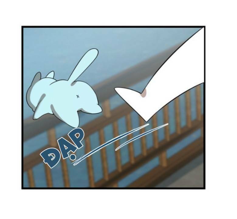 độc bộ thiên hạ: đặc công thần y chapter 156 12