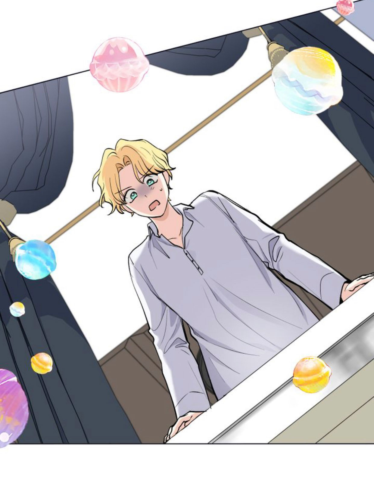 đi tìm nàng camellia chapter 14 32