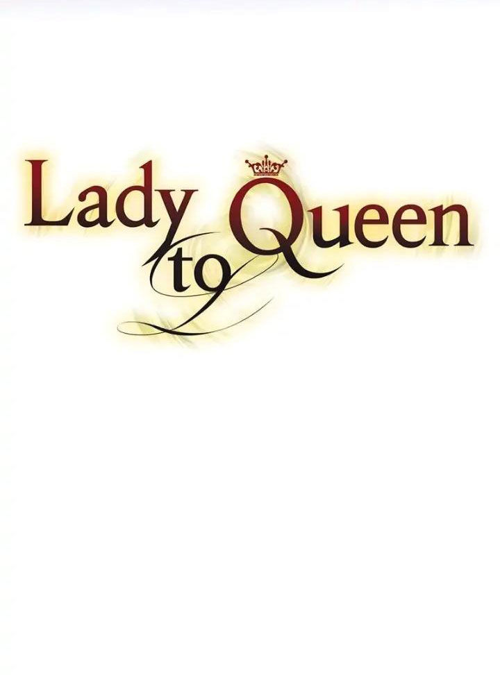 từ tiểu thư thành hoàng hậu - lady to queen chapter 53.2 6