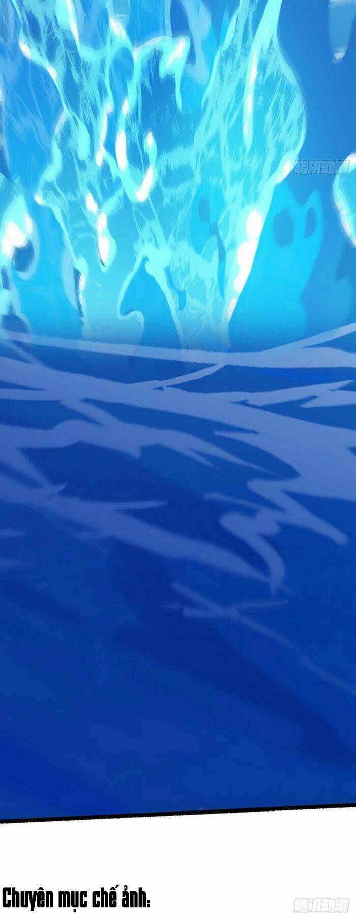 trọng sinh khí thiếu quy lai chapter 125 25