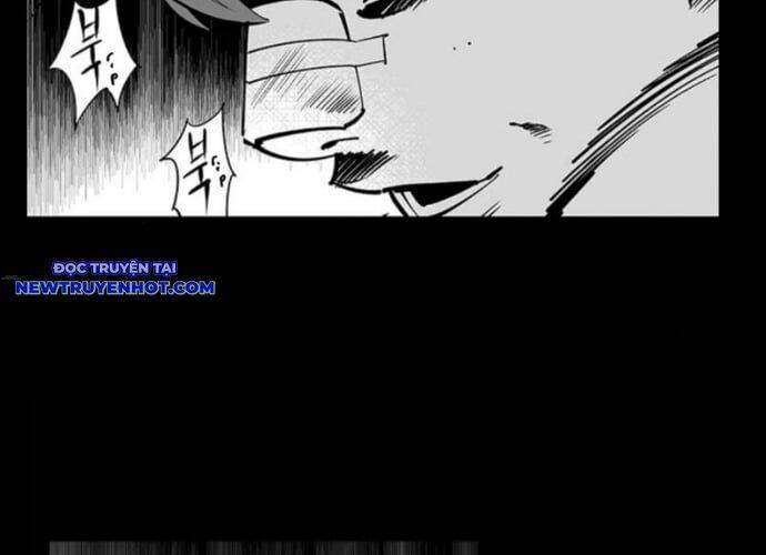 fight class 3 chapter 112 87