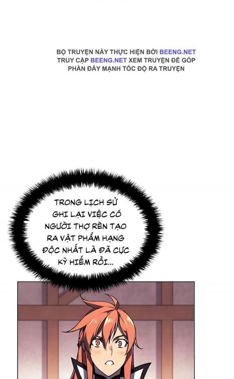 vượt qua giới hạn chapter 57 60