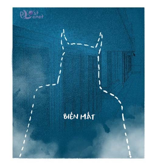 thần thoại olympus chapter 54 39