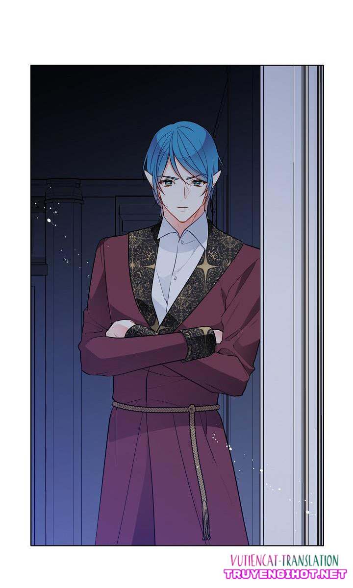 thanh tra của muiella chapter 118 44