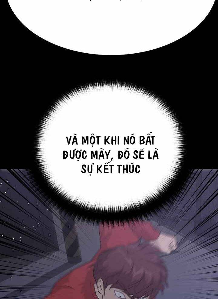 trigger chapter 46 74