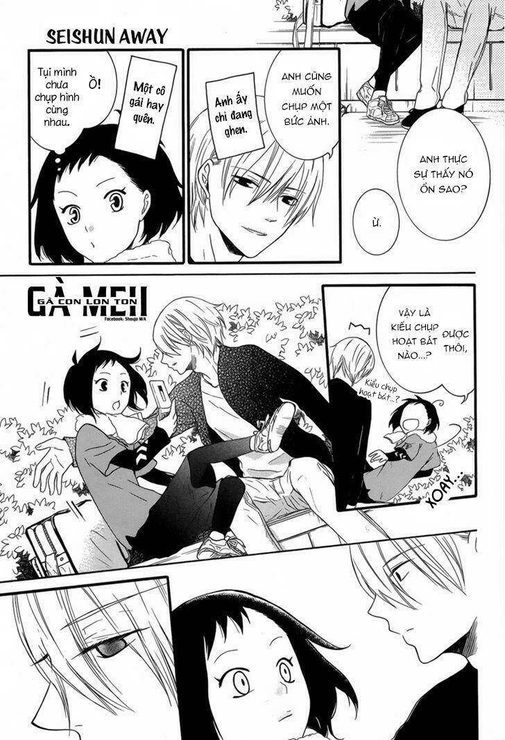 seiten kickoff chapter 3 47