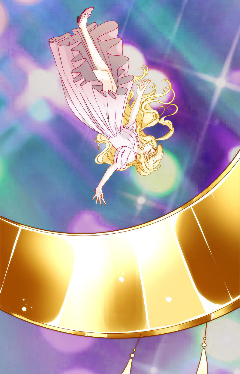 vương phi của babylon chapter 1 9