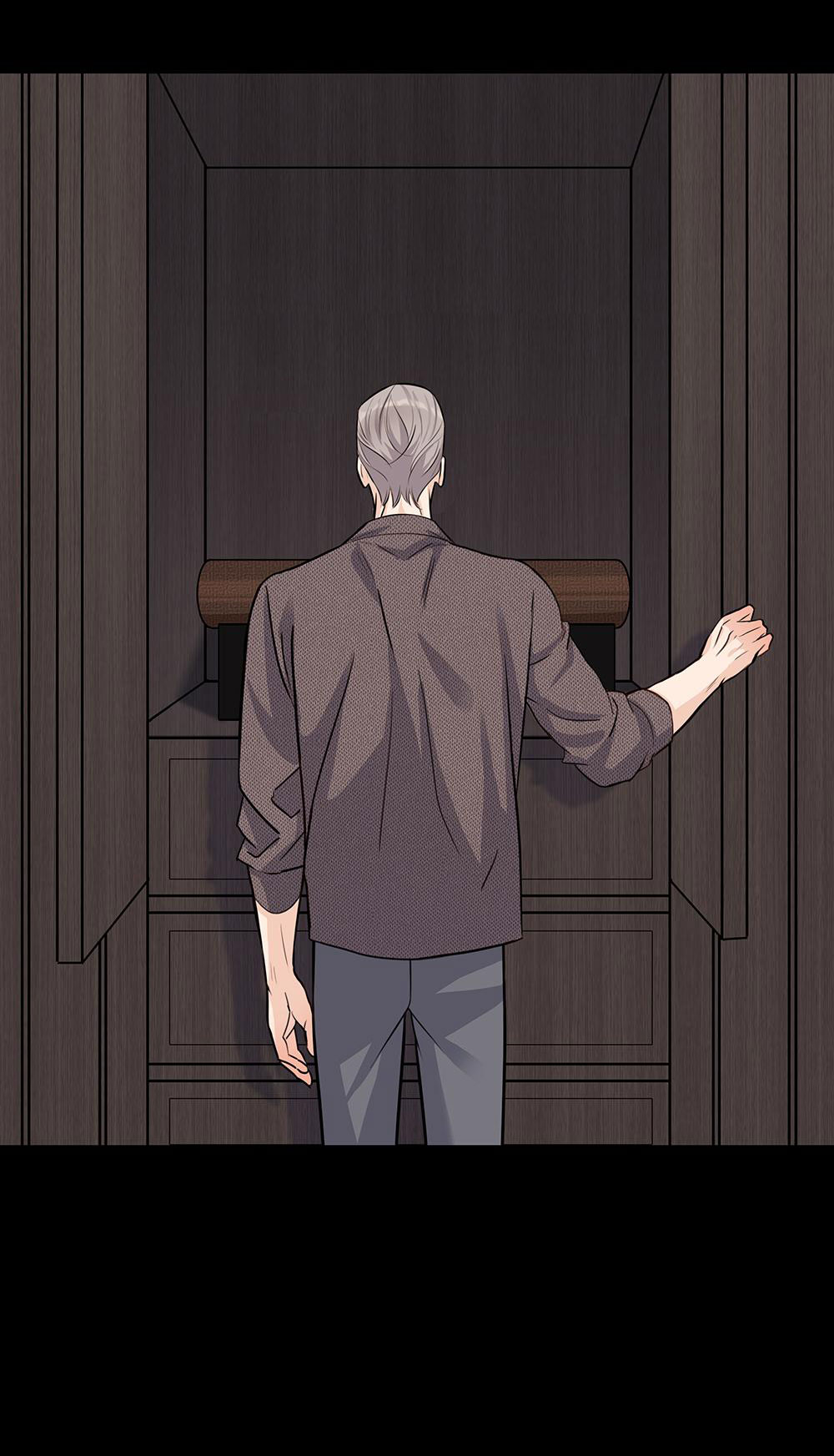 quan hệ nợ nần chapter 47 29