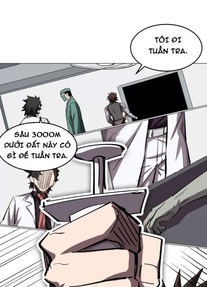 giang tư tiên sinh chapter 47 38