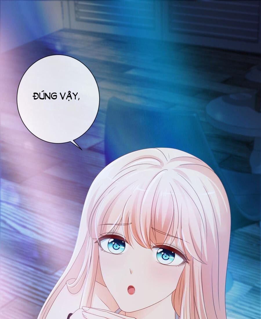 ẩn hôn 100%: chọc tức vợ yêu mua một tặng một chapter 100 35