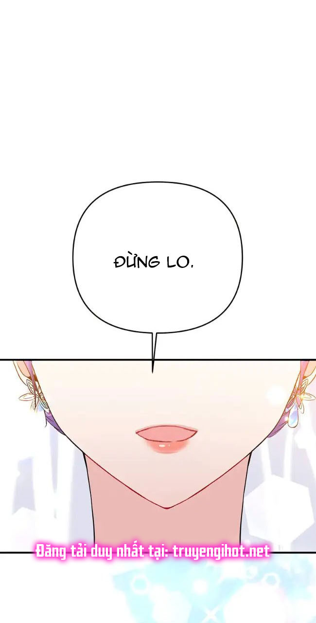 tôi nhất định sẽ chiếm lấy trái tim hoàng đế chapter 3.3 36