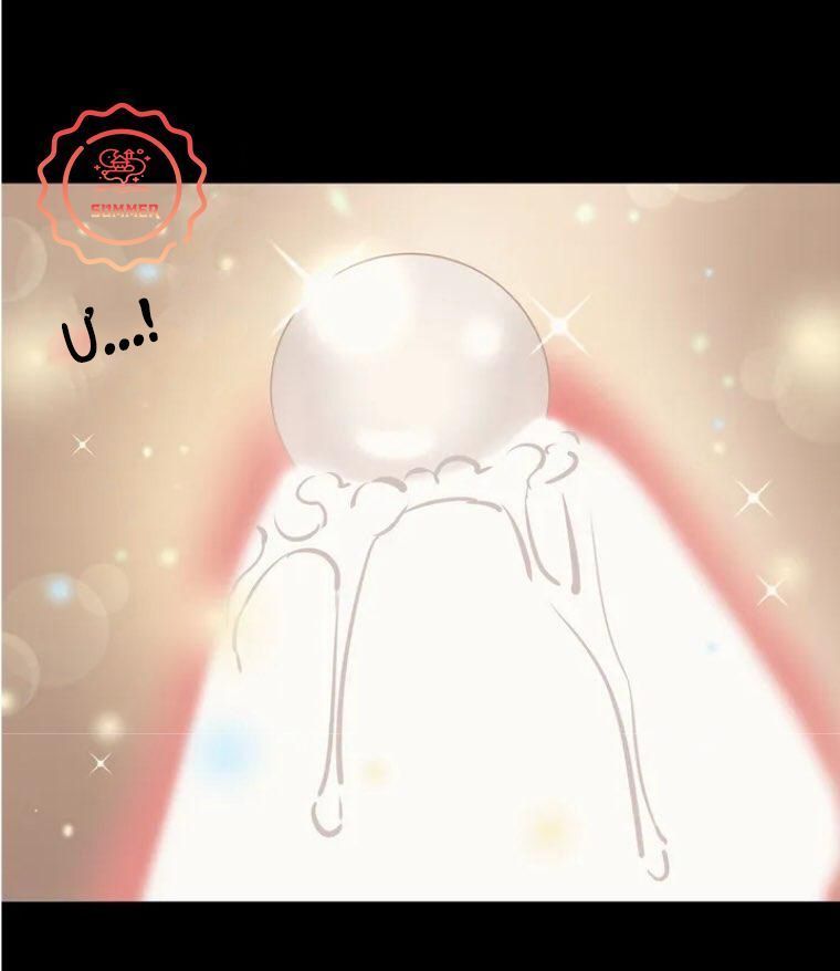 cậu bé ngọc trai chapter 1 21