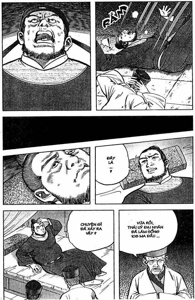 thủy hử chapter 2 1