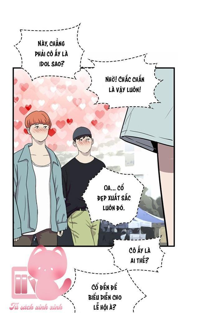 lee doona chapter 26 3