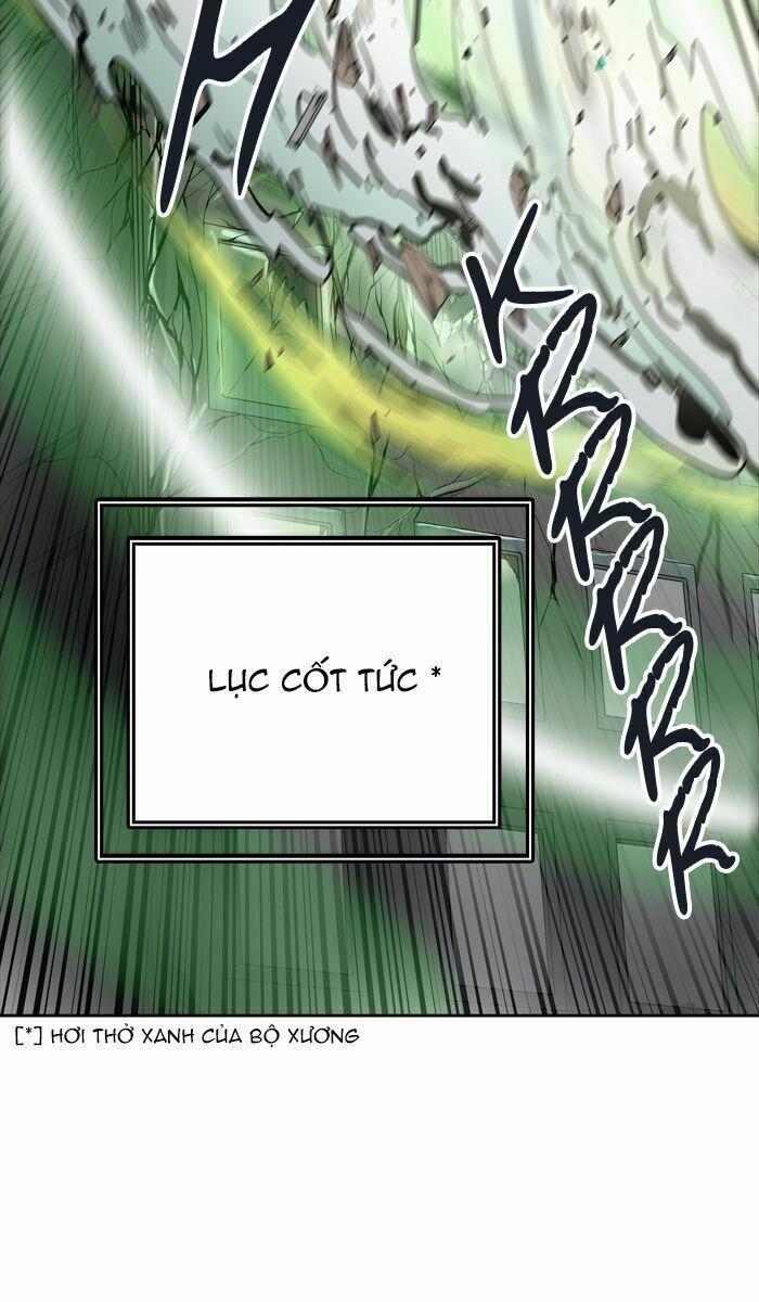 tòa tháp bí ẩn 2 chapter 438 144