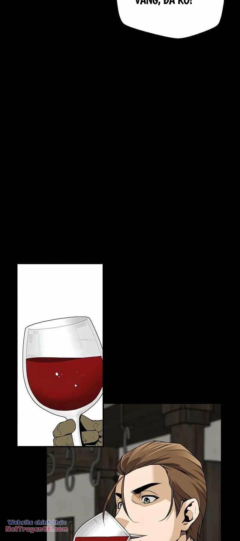 sự trở lại của huyền thoại chapter 119 24