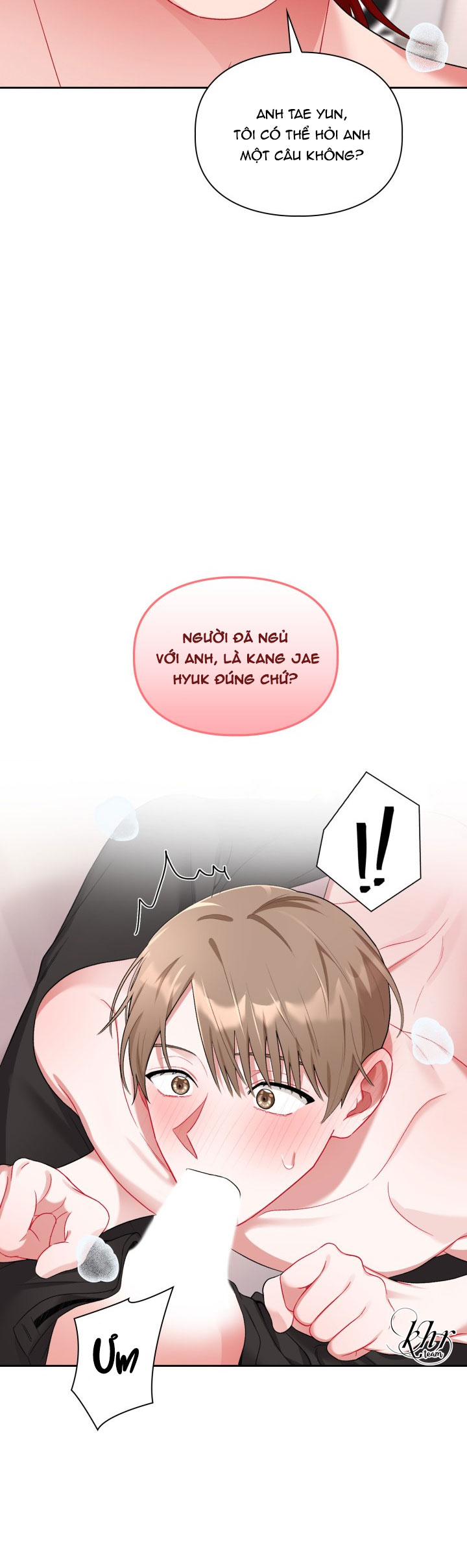 one, two, three chapter 11 40