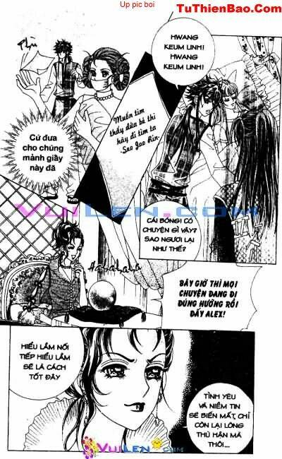 bogle goes to the kingdom chapter 52 6