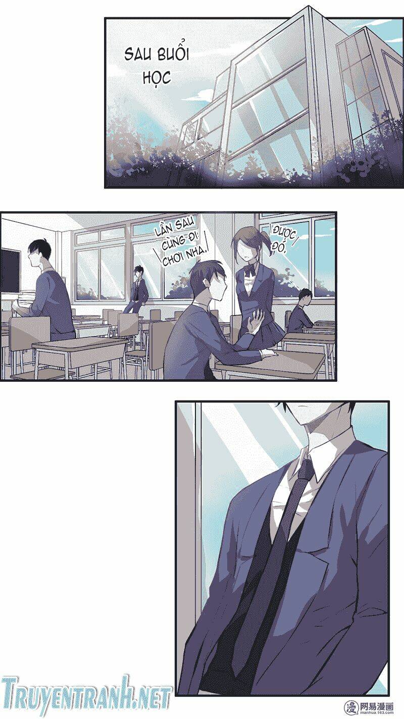 triển khai dị năng chapter 6 4