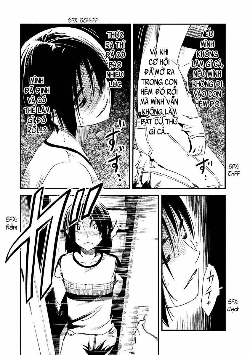 shoujo fujuubun chapter 8 18