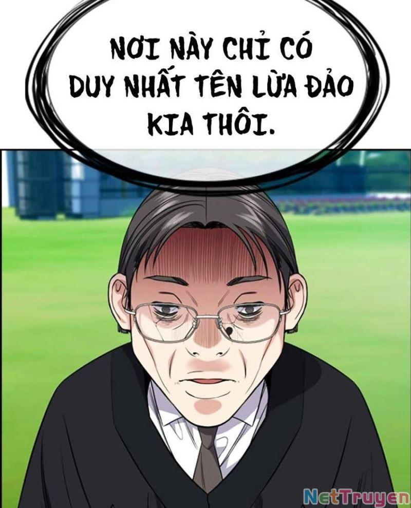 giáo dục chân chính chapter 110 67