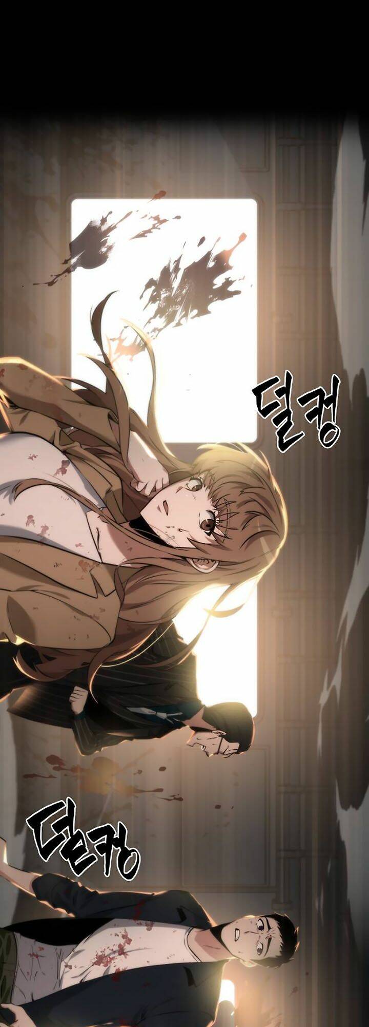 toàn trí độc giả - omniscient reader chapter 7 24