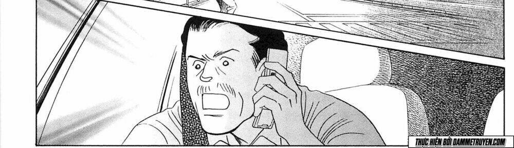 himitsu chapter 19.2 34