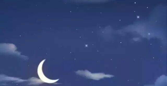 tiểu hồ ly vs tiểu hóa thượng chapter 44 19