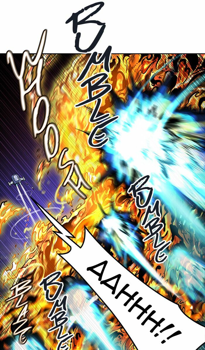 tòa tháp bí ẩn 2 chapter 335 28