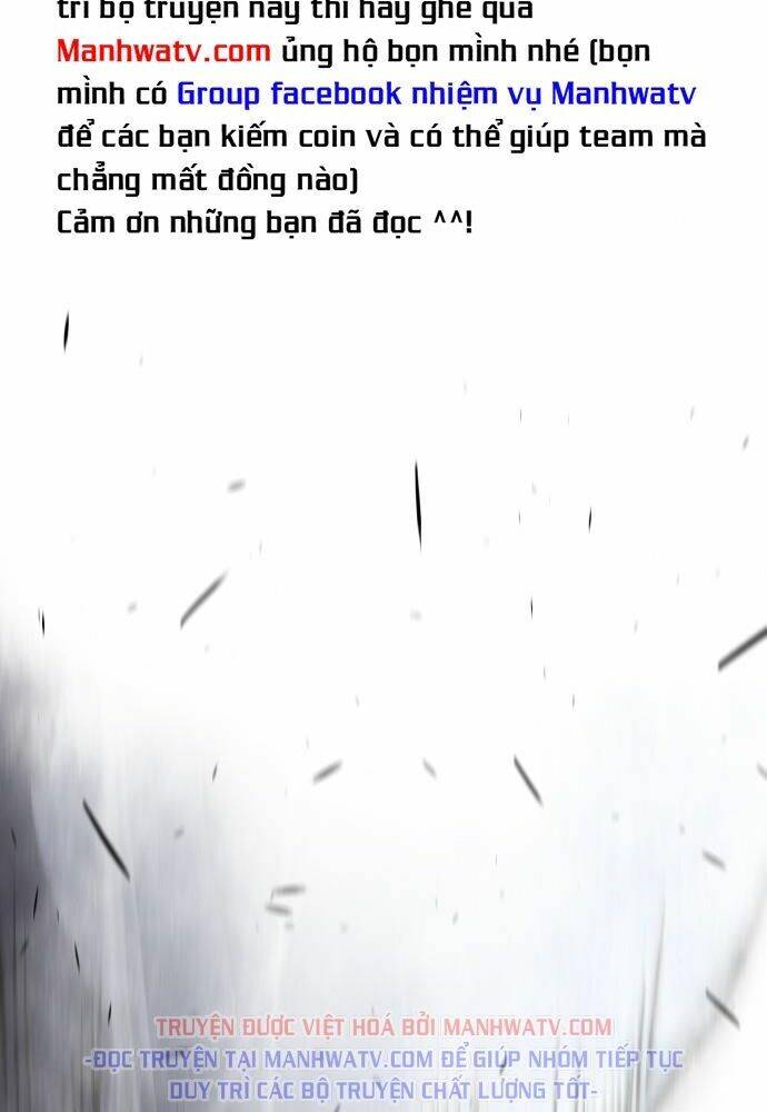 kĩ nguyên của anh hùng chapter 81 85