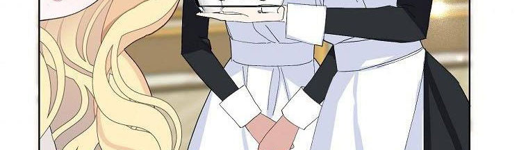 xin hãy kết hôn với em chapter 36 385